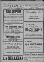 giornale/TO00185815/1912/n.16/004