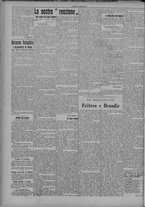 giornale/TO00185815/1912/n.17/002