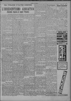 giornale/TO00185815/1912/n.17/003
