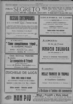 giornale/TO00185815/1912/n.17/004