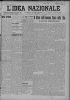 giornale/TO00185815/1912/n.17