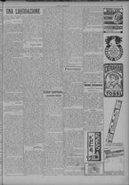 giornale/TO00185815/1912/n.18/003