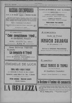 giornale/TO00185815/1912/n.18/004
