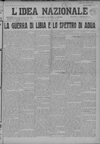 giornale/TO00185815/1912/n.18