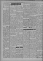 giornale/TO00185815/1912/n.19/002