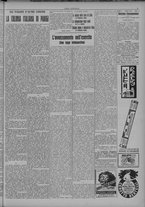 giornale/TO00185815/1912/n.19/003