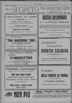 giornale/TO00185815/1912/n.19/004