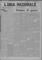 giornale/TO00185815/1912/n.19