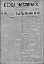 giornale/TO00185815/1912/n.2/001