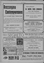 giornale/TO00185815/1912/n.2/004