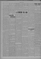 giornale/TO00185815/1912/n.20/002