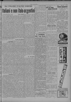 giornale/TO00185815/1912/n.20/003