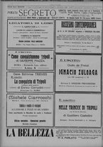 giornale/TO00185815/1912/n.20/004