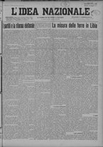 giornale/TO00185815/1912/n.20