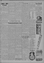 giornale/TO00185815/1912/n.21/003