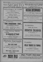 giornale/TO00185815/1912/n.21/004