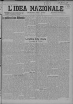 giornale/TO00185815/1912/n.21