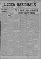 giornale/TO00185815/1912/n.22/001