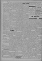 giornale/TO00185815/1912/n.22/002