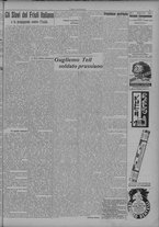 giornale/TO00185815/1912/n.22/003
