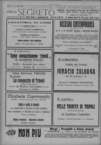 giornale/TO00185815/1912/n.22/004
