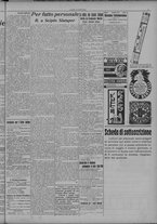 giornale/TO00185815/1912/n.23/003