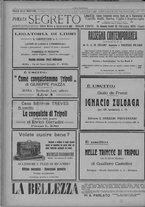 giornale/TO00185815/1912/n.23/004