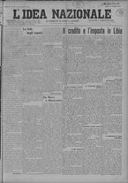 giornale/TO00185815/1912/n.23