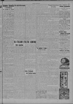 giornale/TO00185815/1912/n.24/003