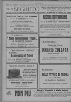 giornale/TO00185815/1912/n.24/004