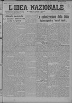 giornale/TO00185815/1912/n.24