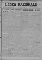 giornale/TO00185815/1912/n.25/001