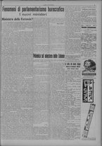 giornale/TO00185815/1912/n.25/003