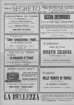 giornale/TO00185815/1912/n.25/004