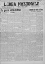 giornale/TO00185815/1912/n.26/001