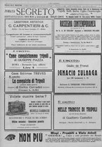 giornale/TO00185815/1912/n.26/004