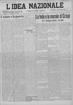 giornale/TO00185815/1912/n.27/001