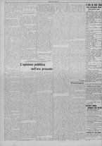 giornale/TO00185815/1912/n.27/002