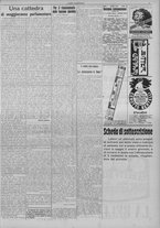 giornale/TO00185815/1912/n.27/003