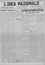 giornale/TO00185815/1912/n.27