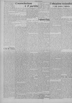 giornale/TO00185815/1912/n.28/002