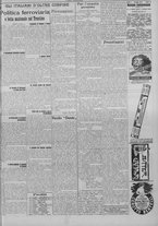 giornale/TO00185815/1912/n.28/003