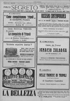 giornale/TO00185815/1912/n.28/004