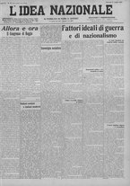 giornale/TO00185815/1912/n.28