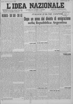 giornale/TO00185815/1912/n.29/001