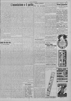 giornale/TO00185815/1912/n.29/003