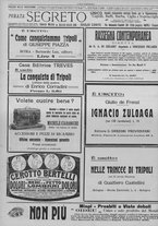 giornale/TO00185815/1912/n.29/004