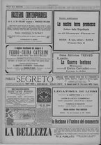 giornale/TO00185815/1912/n.3/004