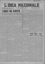 giornale/TO00185815/1912/n.3