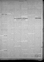 giornale/TO00185815/1912/n.30/002